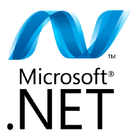 Microsoft .NET-8